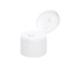 Πώμα Flip-top ECO ΛΕΥΚΟ  (250ml & 500ml)