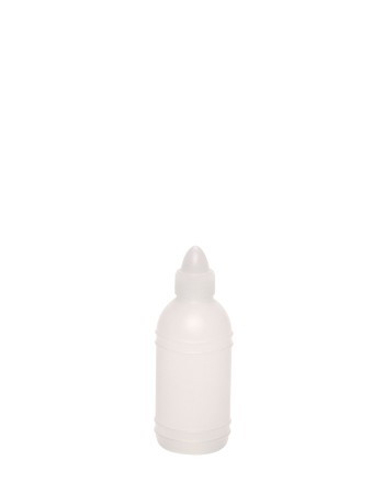 Φιάλη Σταγονομετρική 50ml 