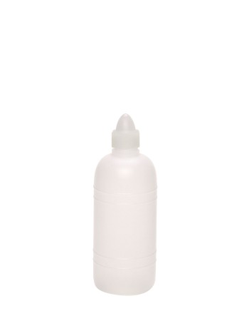 Φιάλη Σταγονομετρική 200ml 