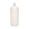 Φιάλη Σταγονομετρική 500ml 