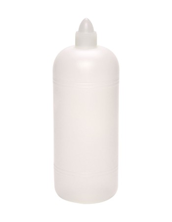 Φιάλη Σταγονομετρική 500ml 