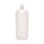 Φιάλη Σταγονομετρική 500ml 