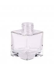 Φιάλη γυάλινη MYSTIC 250ml 