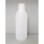 Φιάλη πλαστική ΝATURAL BOUILOTTE 125ml 24M