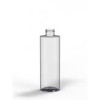 Φιάλη πλαστική PET διάφανη ARTEMIS 500ml 