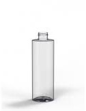 Φιάλη ARTEMIS 200ml διάφανη PET 24/410