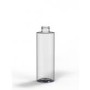 Φιάλη ARTEMIS 200ml διάφανη PET 24/410