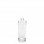 Φιάλη γυάλινη SKIN 100ml