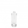 Φιάλη γυάλινη SKIN 50ml