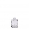 Φιάλη γυάλινη ZEN 250ml 28/410