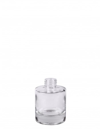 Φιάλη Γυάλινη NEW ZEN 100ml 28/410