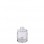Φιάλη γυάλινη ZEN 250ml 28/410