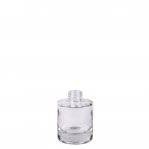 Φιάλη γυάλινη ZEN 250ml 28/410