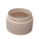 Βάζο γυάλινο Licata 15ml ΒΑΜΜΕΝΟ ROSE ANTIQUE