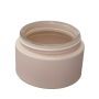 Βάζο γυάλινο Licata 15ml ΒΑΜΜΕΝΟ ROSE ANTIQUE