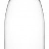 NATURA HOME 100ml