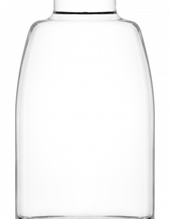 NATURA HOME 100ml