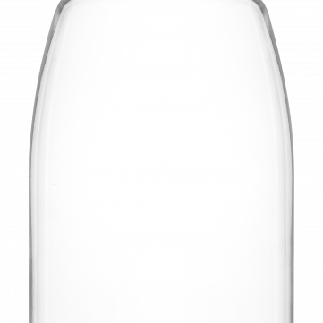 NATURA HOME 100ml