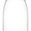 NATURA HOME 100ml
