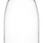 NATURA HOME 100ml
