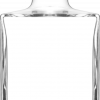 PAMELA 250ml