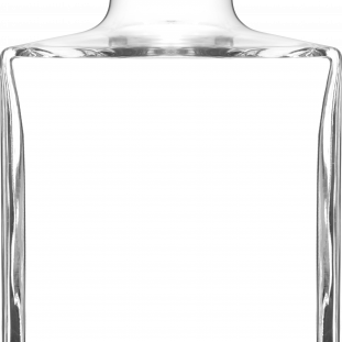 PAMELA 250ml