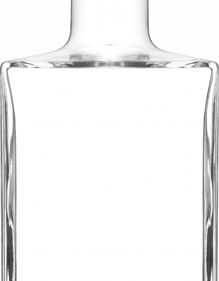 PAMELA 250ml