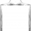 PAMELA 250ml