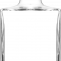 PAMELA 250ml