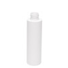 Φιάλη GREEN Λευκή ARTEMIS 100ml 