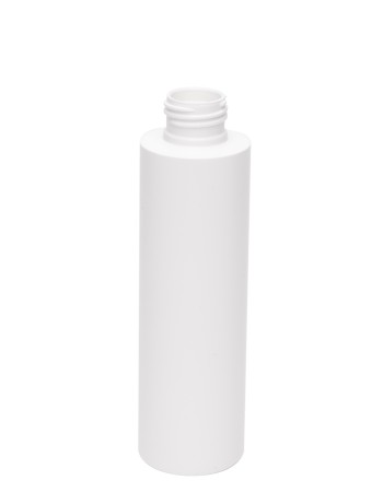 Φιάλη GREEN Λευκή ARTEMIS 100ml 