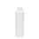 Φιάλη GREEN Λευκή ARTEMIS 100ml 