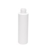 Φιάλη GREEN Λευκή ARTEMIS 100ml 