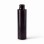 Φιάλη πλαστική PET Καραμελέ CLASSIC 100ml 