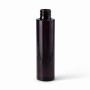 Φιάλη πλαστική PET Καραμελέ CLASSIC 100ml 