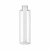 Φιάλη πλαστική PET διάφανη CLASSIC 150ml 