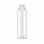 Φιάλη πλαστική PET διάφανη CLASSIC 150ml 