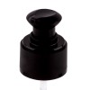 DISPENSER LAURA 18/415 BLACK