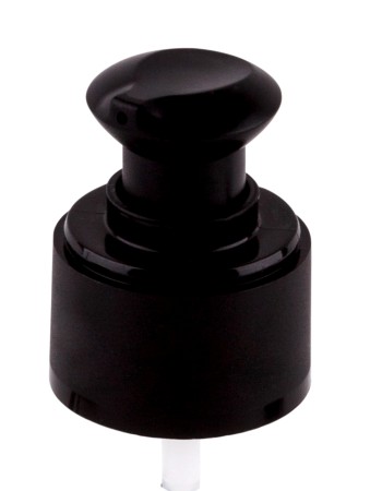 DISPENSER LAURA 18/415 BLACK