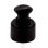 DISPENSER LAURA 18/415 BLACK