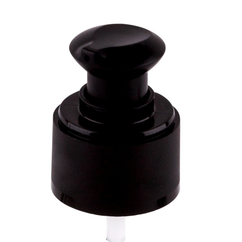 DISPENSER LAURA 18/415 BLACK