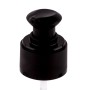 DISPENSER LAURA 18/415 BLACK