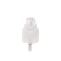 Dispenser 18 GP ΛΕΥΚΟ