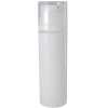 AIRLESS DNA35, 50ml, ΛΕΥΚΟ complete