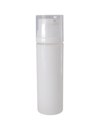 AIRLESS DNA35, 50ml, ΛΕΥΚΟ complete