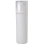 AIRLESS DNA35, 50ml, ΛΕΥΚΟ complete