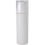 AIRLESS DNA35, 50ml, ΛΕΥΚΟ complete