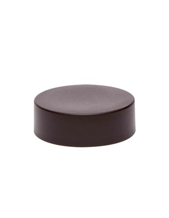 Πώμα Licata 50/100 Καφέ Matt