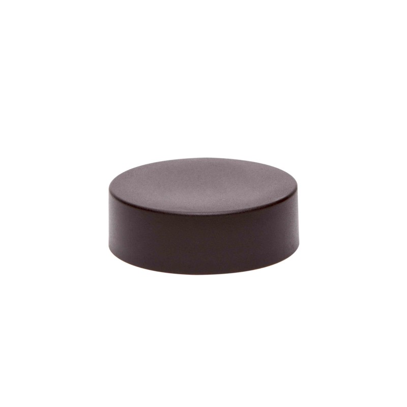 Πώμα Licata 50/100 Καφέ Matt