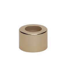 ΔΑΧΤΥΛΙΔΙ JERRY 28/410 METAL GOLD
